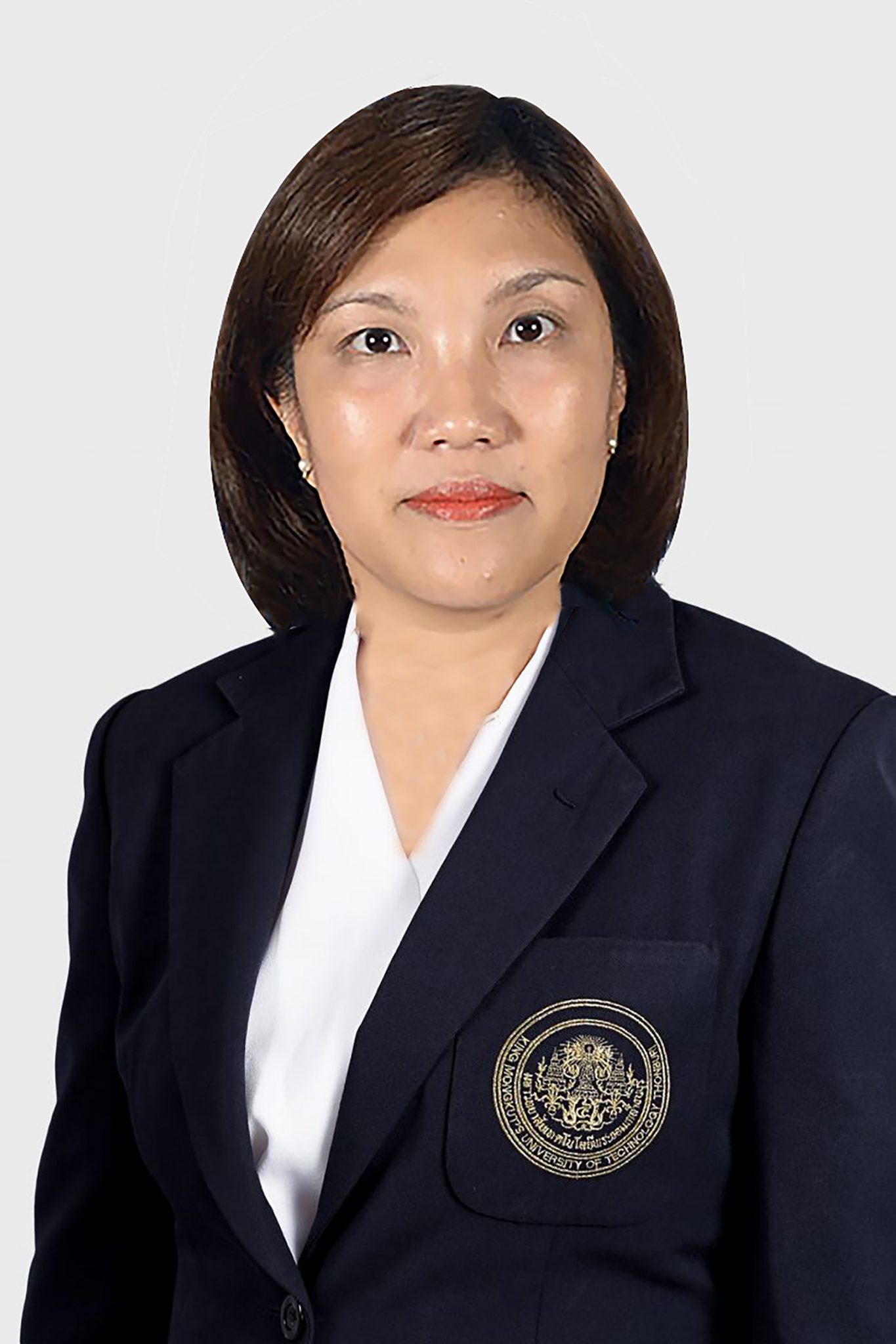 Resident Development Working Group – KMUTT Residencehall
